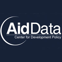 aiddatalogo200